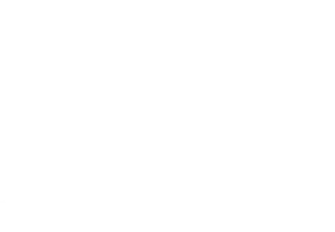 jozef holly logo